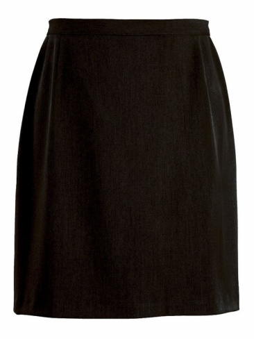 Senior School Skirt Extra Waist Various Lengths