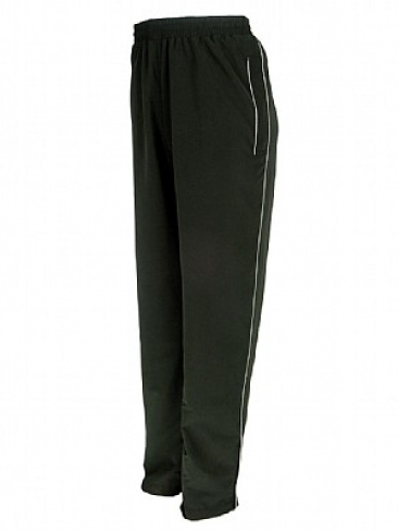 Sports Team Tracksuit Bottoms