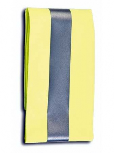 School Hi Viz Armband