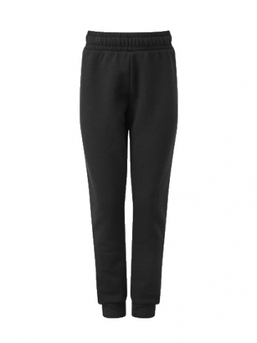 Ashley School PE Jogging Bottoms