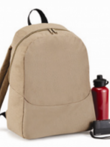 School Wear Eco Backpack Bag