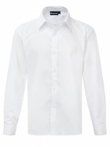 School Shirts and Blouses | County Sports and Schoolwear