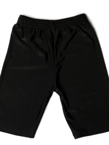 School Sports Lycra Cycle Shorts