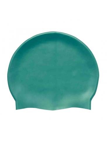 School Swim Cap Latex or Silicone