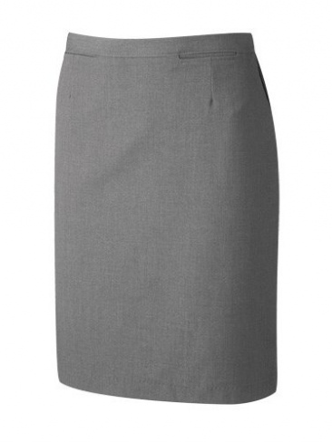 School Uniform Skirt | Drop Waist Pleated Skirt | Knife Pleat Skirt ...