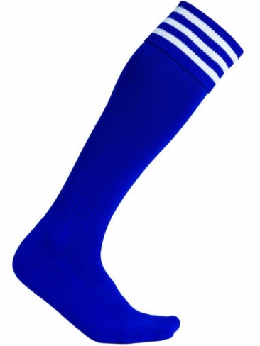 Rugby Kit Socks Stripe Top
