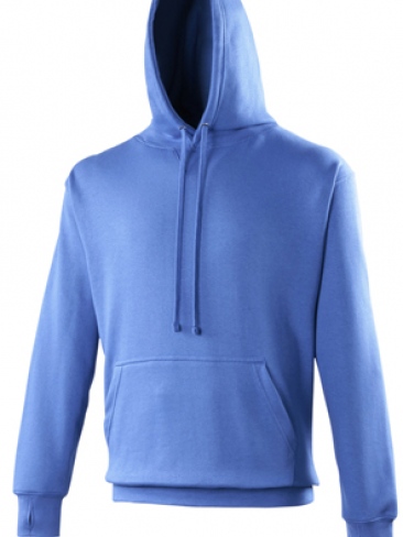 School Staff Premium Hoodie