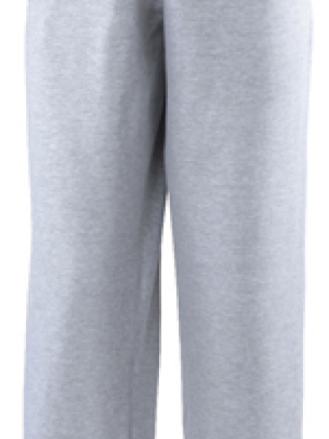 Senior College Premium Jog Pants