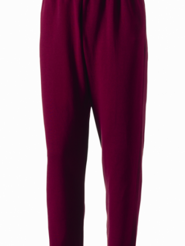 School Superior Jog Bottoms