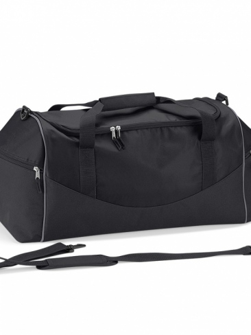Rugby Sportswear Holdall Kit Bag