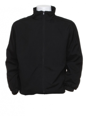 School Sports Full Tracksuit Top & Bottoms