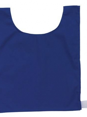 Sports Training Bib