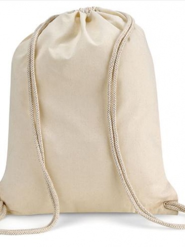 Eco School PE Sports Bag