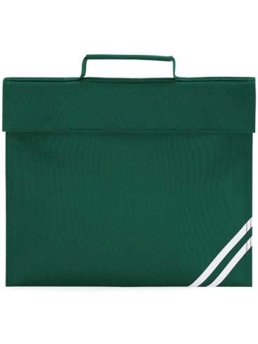 Primary School Classic Book Bag Junior