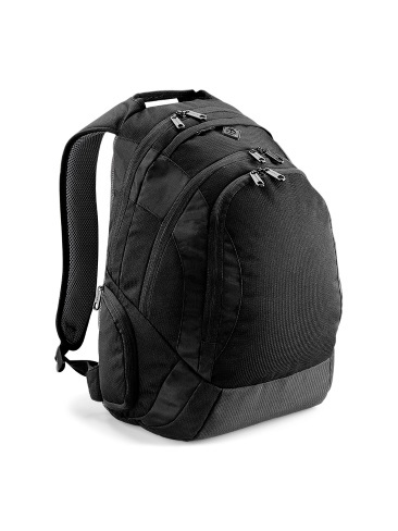 College School Laptop Backpack Bag