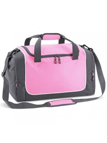 School PE Sports Bags Holdalls | County Sports and Schoolwear