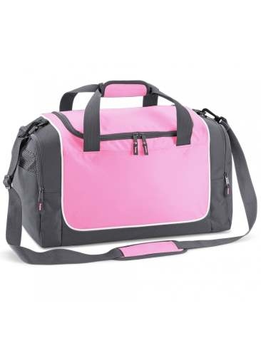 School Sports Holdall Bag