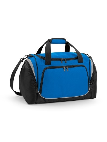 School Sports Holdall Locker Bag