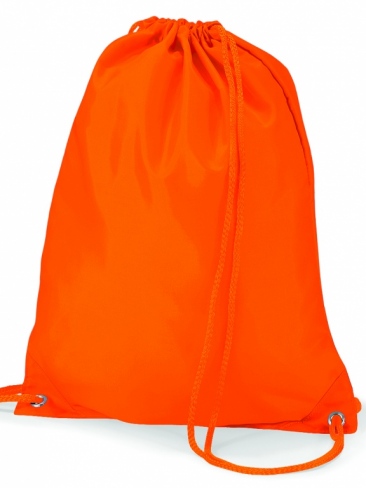 School Sports Swim Bag Water Resistant