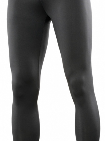 Sports Base Layer Leggings Pants