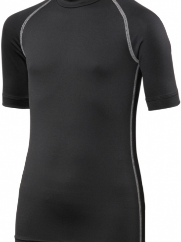 Work Wear Baselayer Short Sleeves