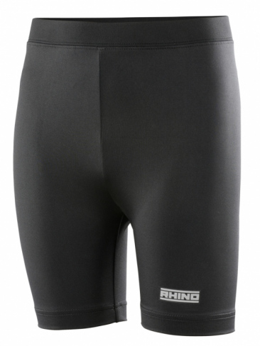 Sports Base Layer Shorts Colours