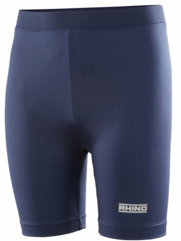 Work Wear Base Layer Shorts 