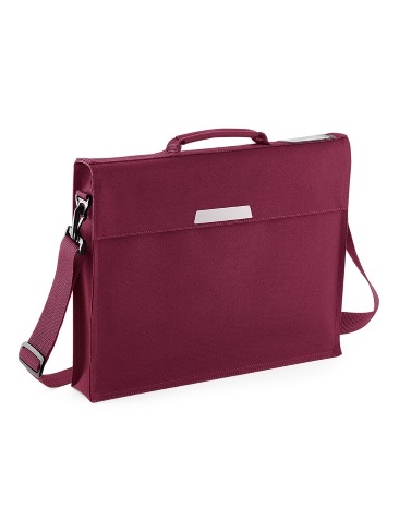 School Messenger Book Bag