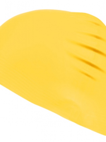 School Uniform Swim Hats