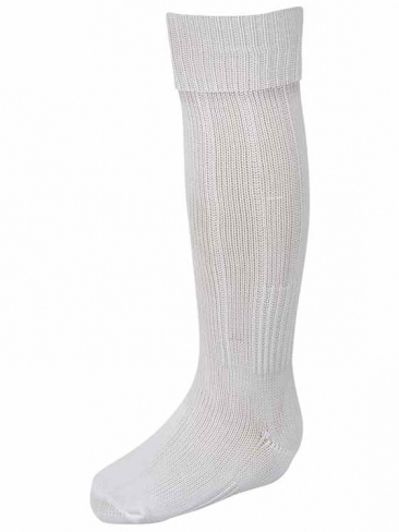 Rugby Sports Kit Socks Plain