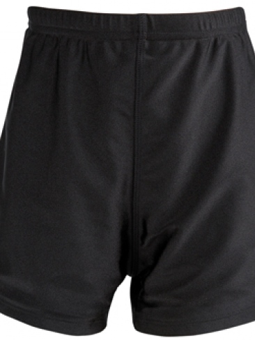 School Swim Shorts Trunks