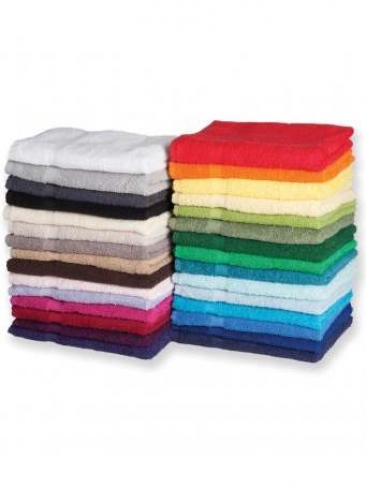 Sports Cotton Swimming Bath Towel