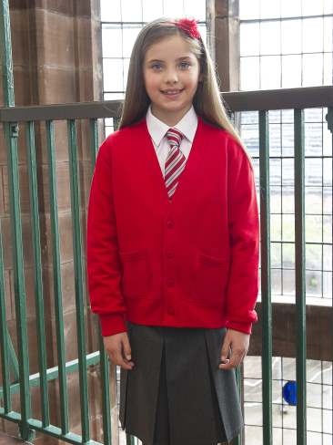 School Clothing | County Sports and Schoolwear