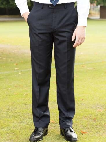 School Trousers