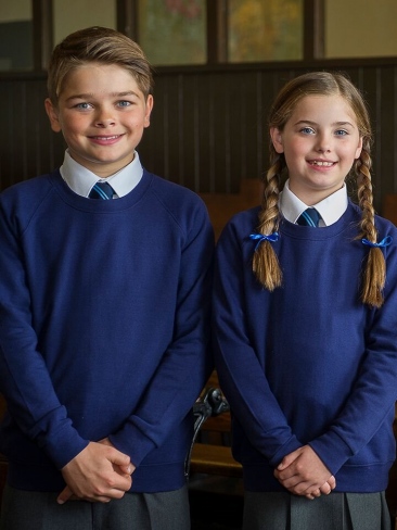 School Uniform & Accessories | County Sports and Schoolwear