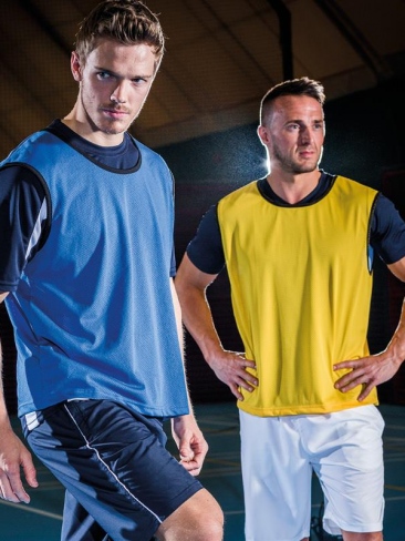 Football Team Training Kits