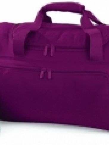 School PE Sports Swim Bags