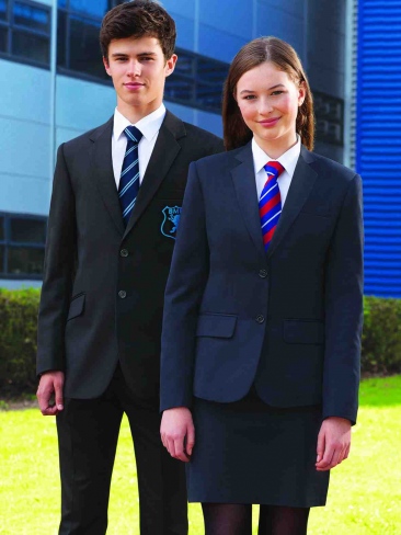 School Uniform & Accessories | County Sports and Schoolwear