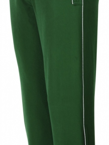 School Sports Team Tracksuit Bottoms