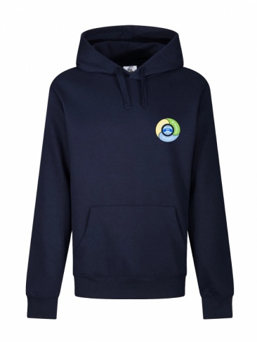 Wollescote Primary School Staff Hoodie