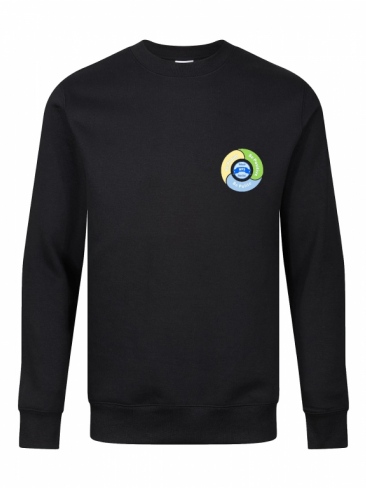 Wollescote Primary School Staff Sweatshirt