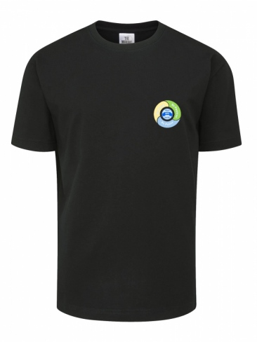 Wollescote Primary School Staff T-Shirt