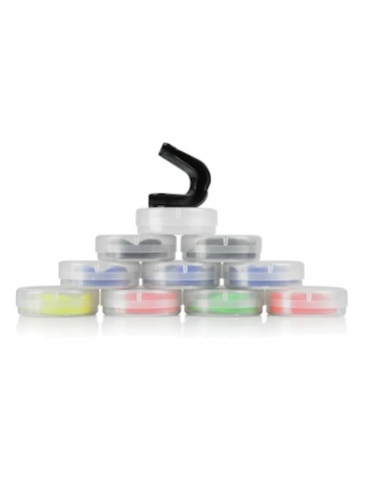 Protective Gum Shield - Wolverley CE Secondary School 