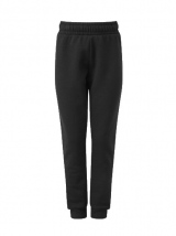 Ashley School PE Jogging Bottoms