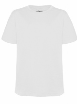 King George V School PE T-Shirt