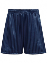 Mount Pleasant School PE Shorts
