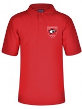 Oldswinford School Polo Shirt