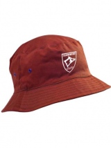 Oldswinford School Printed Sun Hat