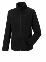 Pens Meadow School Staff Fleece Full Zip