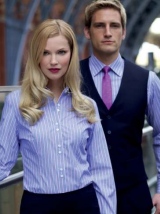 Corporate, Business & Workwear